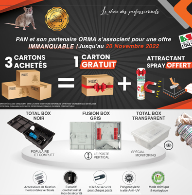 Promotion WORKSHOP Oct 2022