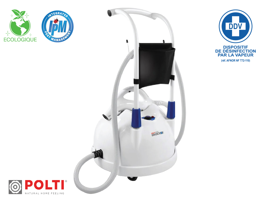 CIMEX ERADICATOR PLUS