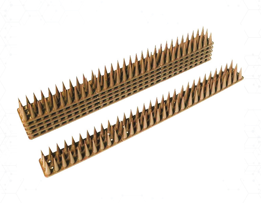 PICS REPULSIFS CHATS