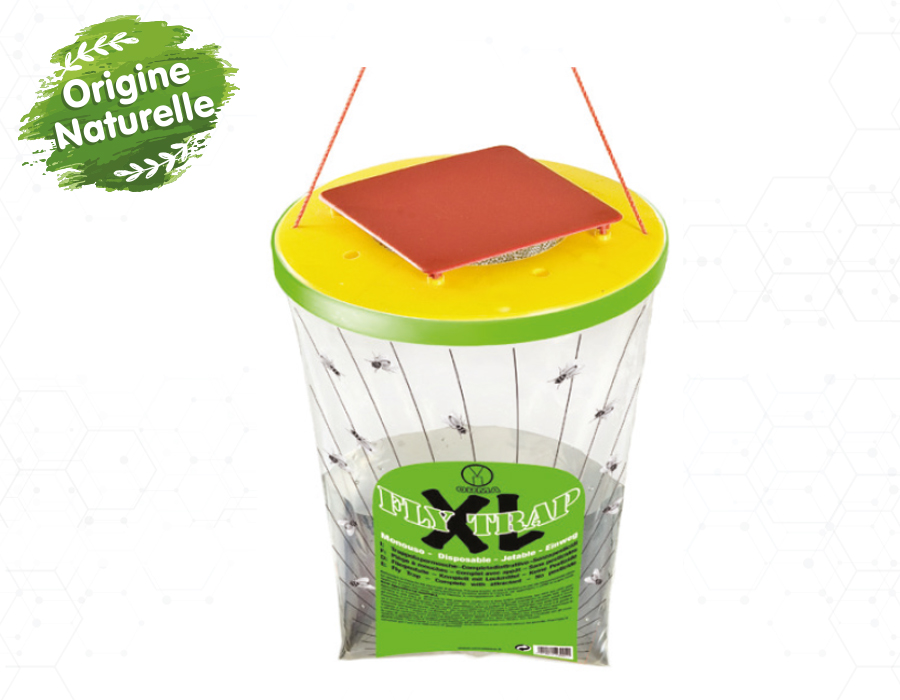 FLY TRAP XL