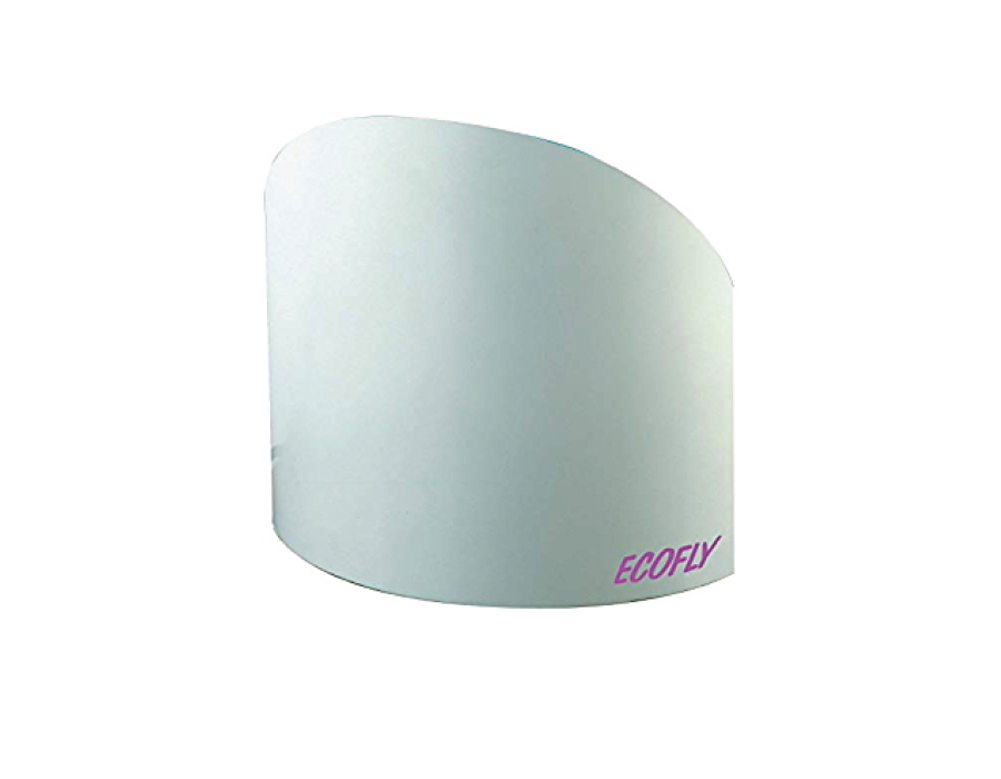 ECOFLY